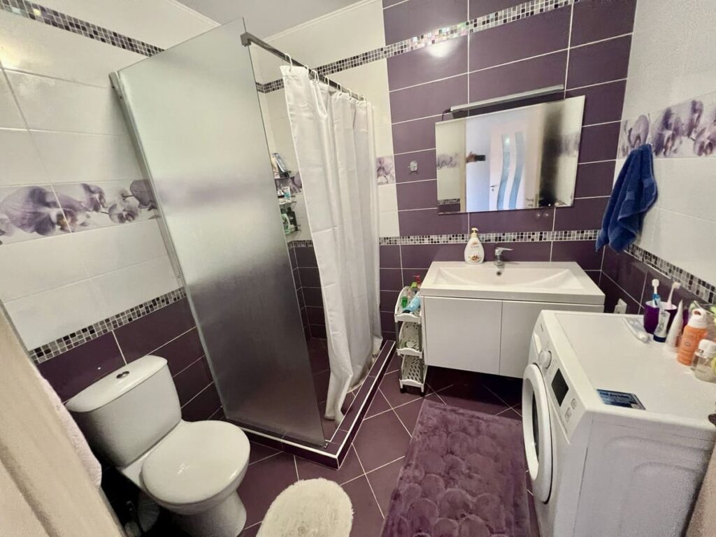 Квартира в Равде, Болгария, 80 м² - фото 11