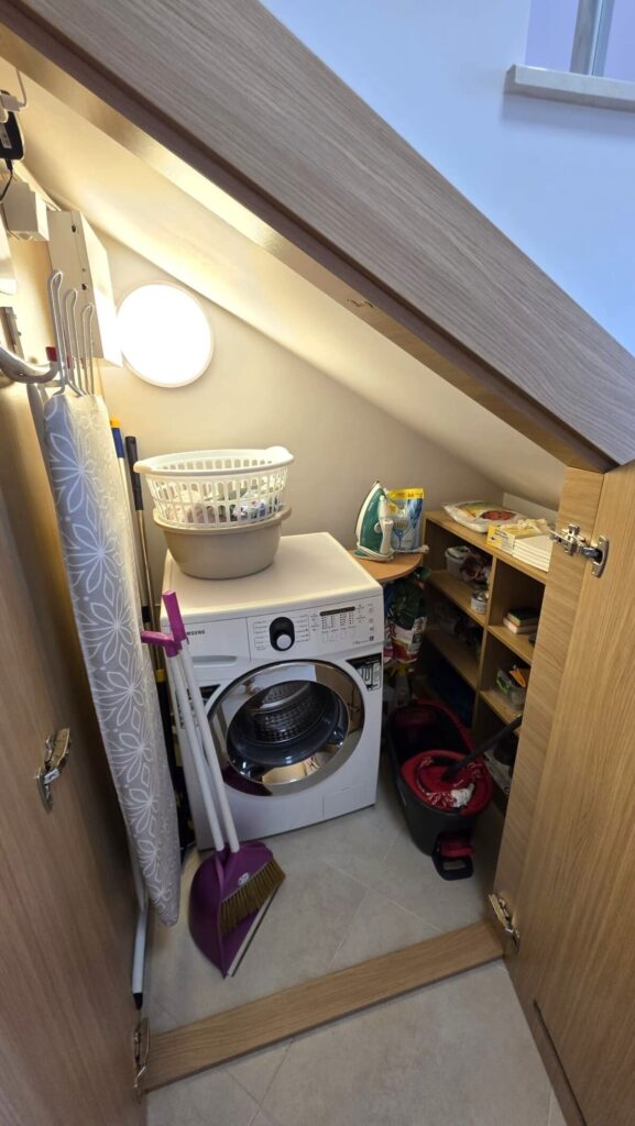 Дом в Поморие, Болгария, 167 м² - фото 11