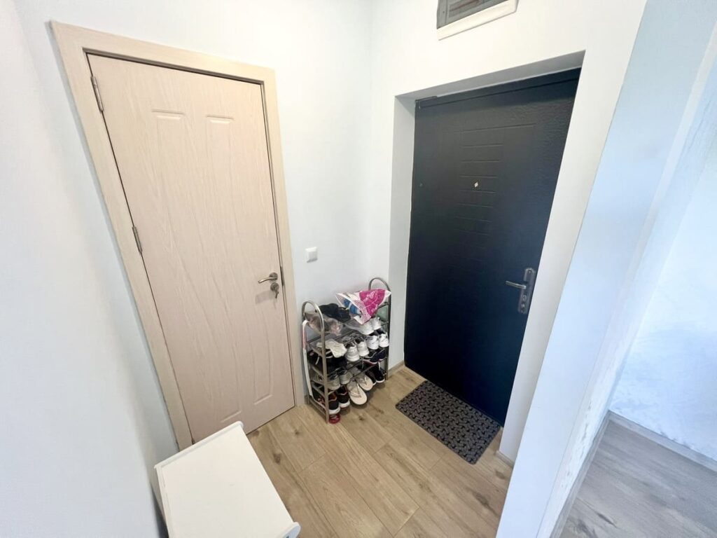 Квартира в Равде, Болгария, 80 м² - фото 12