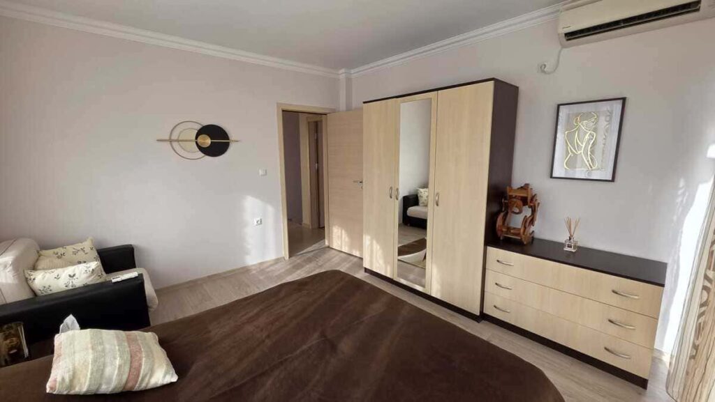 Дом в Поморие, Болгария, 167 м² - фото 13