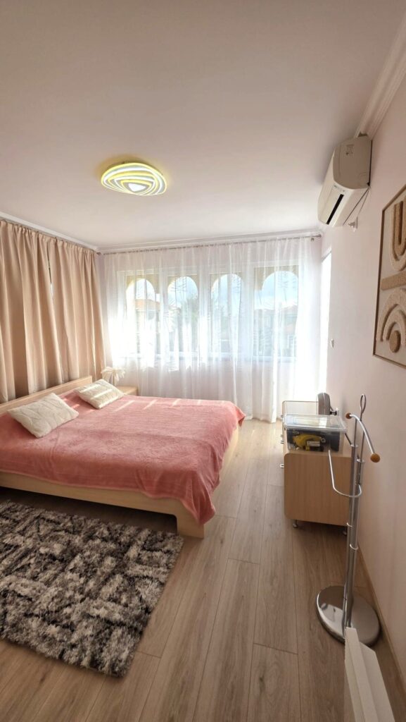 Дом в Поморие, Болгария, 167 м² - фото 14