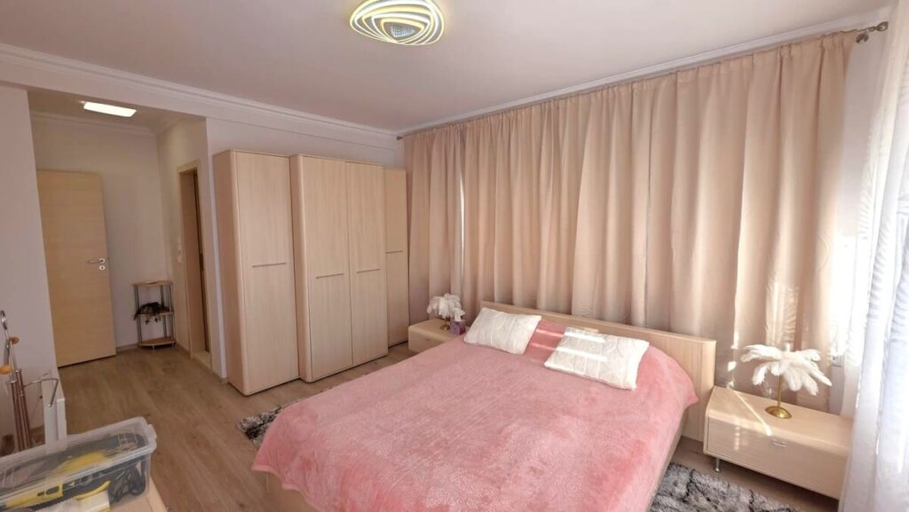 Дом в Поморие, Болгария, 167 м² - фото 16