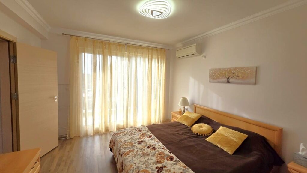 Дом в Поморие, Болгария, 167 м² - фото 17