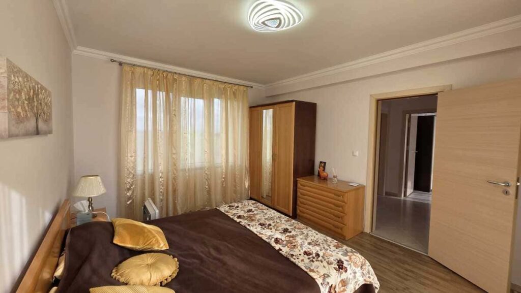 Дом в Поморие, Болгария, 167 м² - фото 19