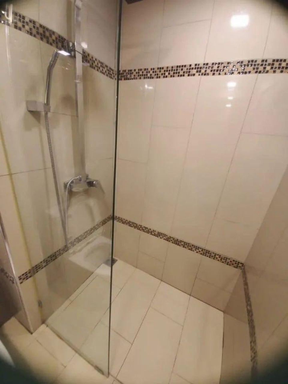 Квартира в Паттайе, Таиланд, 26 м² - фото 11