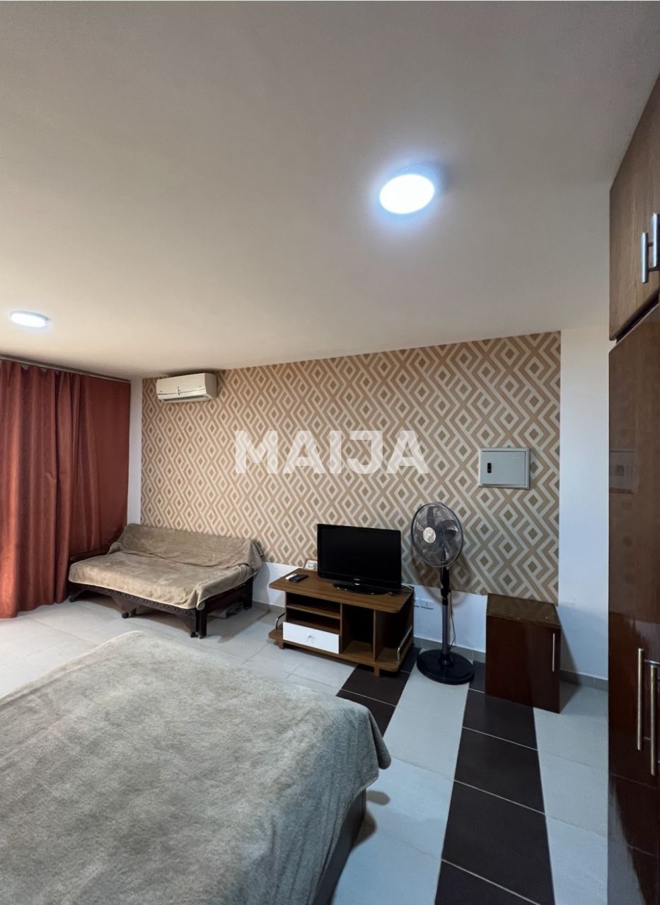 Апартаменты в Хургаде, Египет, 40 м² - фото 1