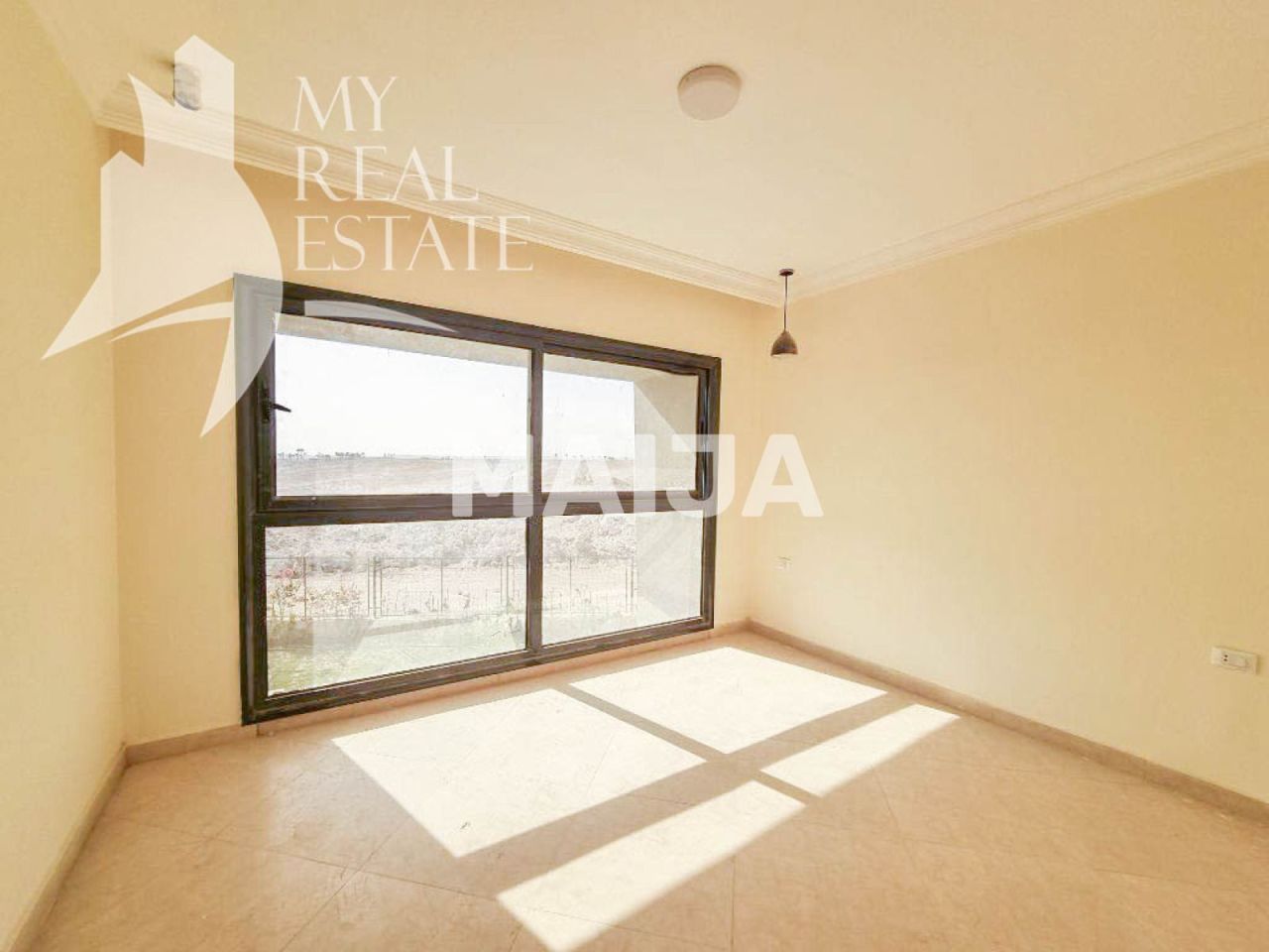 Апартаменты в Хургаде, Египет, 100 м² - фото 3