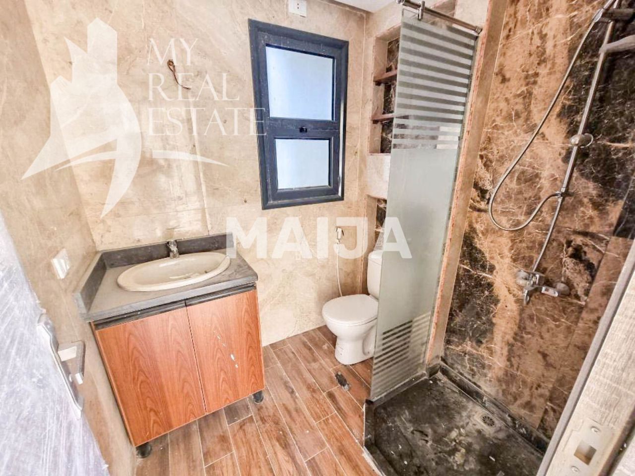 Апартаменты в Хургаде, Египет, 100 м² - фото 4