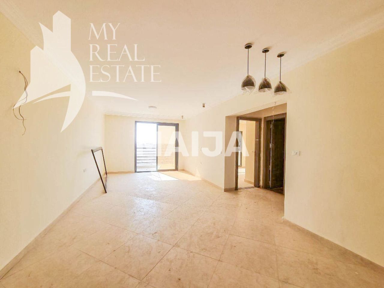 Апартаменты в Хургаде, Египет, 100 м² - фото 6