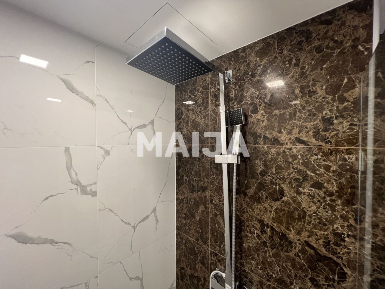 Апартаменты в Паттайе, Таиланд, 29 м² - фото 7