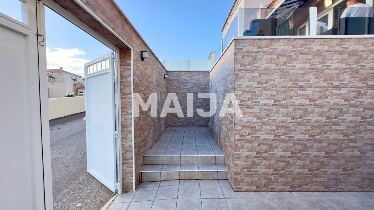 Дом в Торревьехе, Испания, 64 м² - фото 7