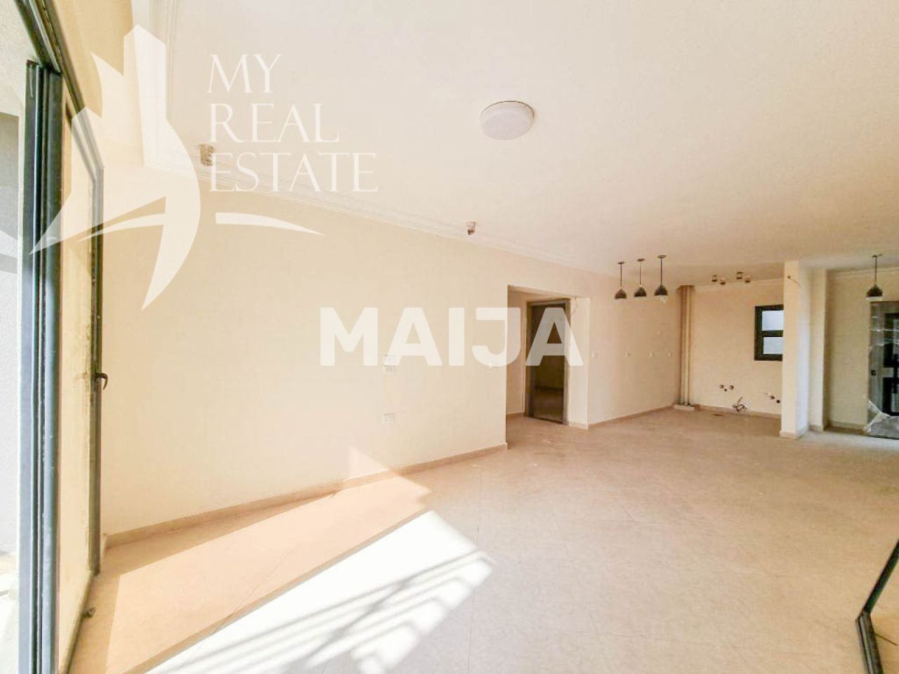 Апартаменты в Хургаде, Египет, 100 м² - фото 9