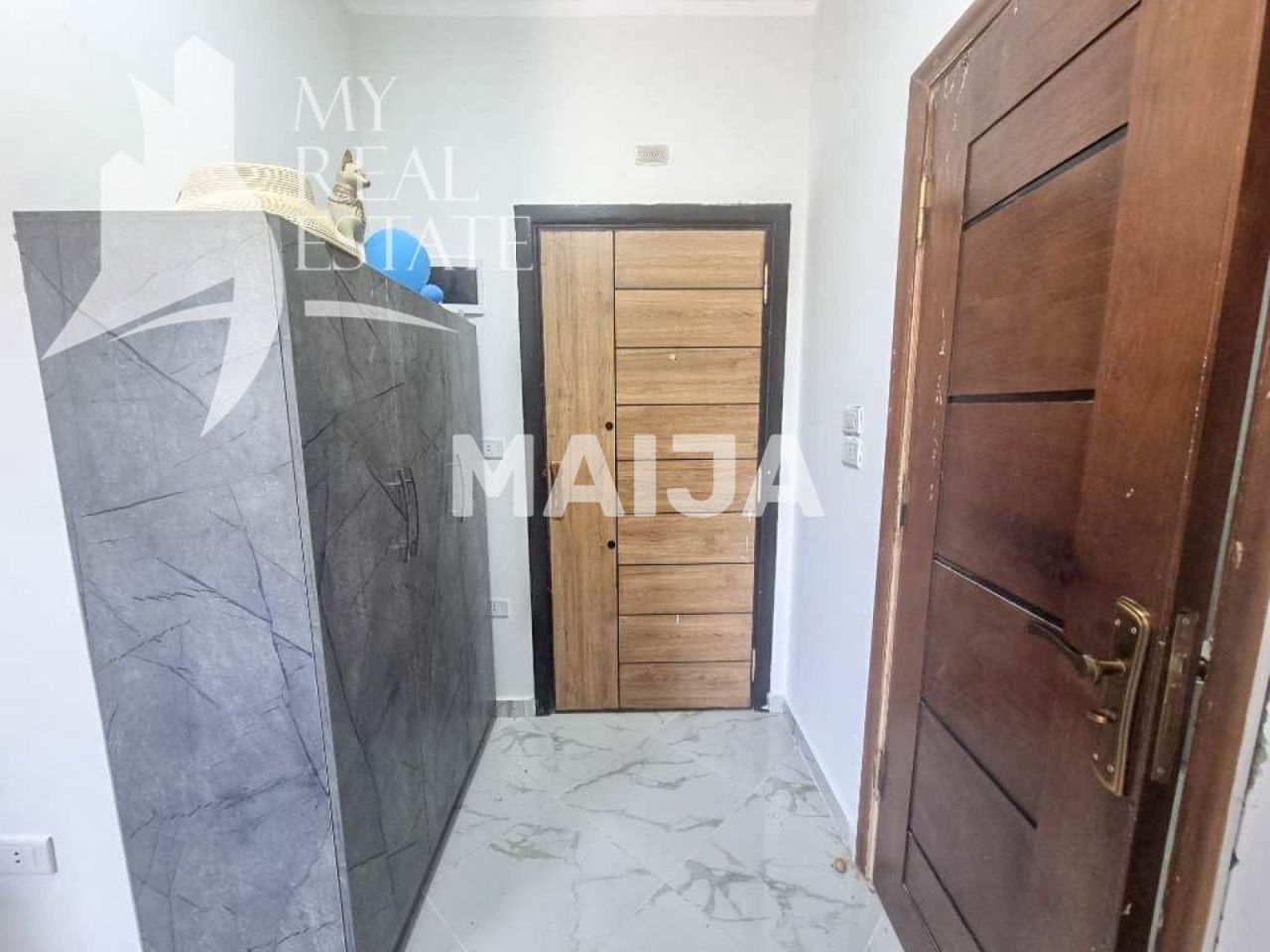 Апартаменты в Хургаде, Египет, 66 м² - фото 9