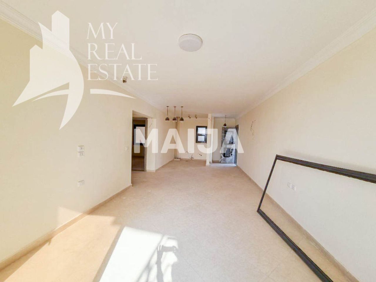 Апартаменты в Хургаде, Египет, 100 м² - фото 10