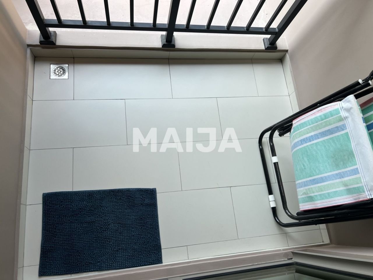 Апартаменты в Паттайе, Таиланд, 29 м² - фото 13