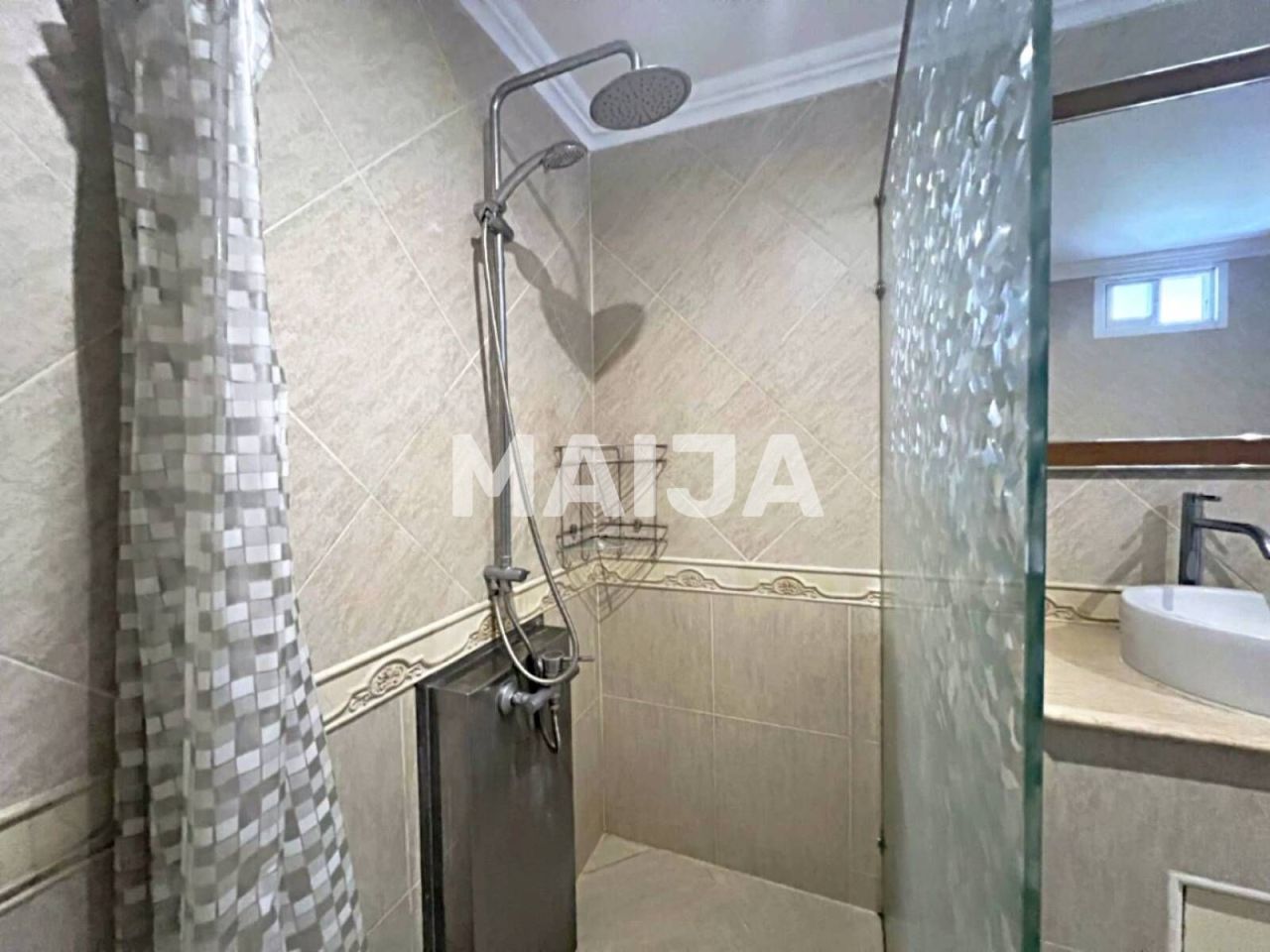 Апартаменты в Паттайе, Таиланд, 84 м² - фото 13