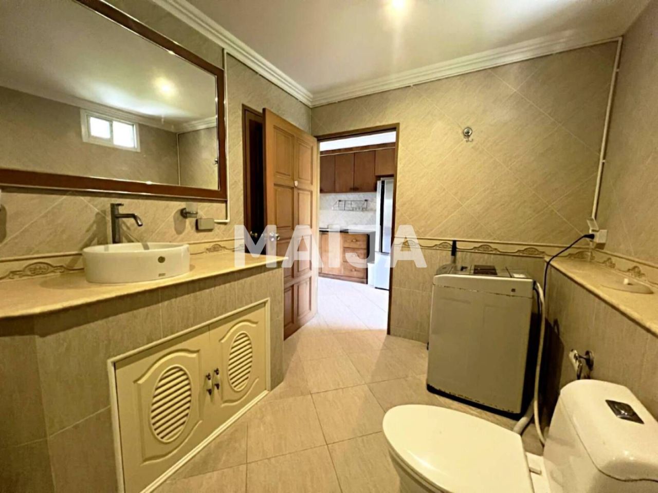 Апартаменты в Паттайе, Таиланд, 84 м² - фото 14