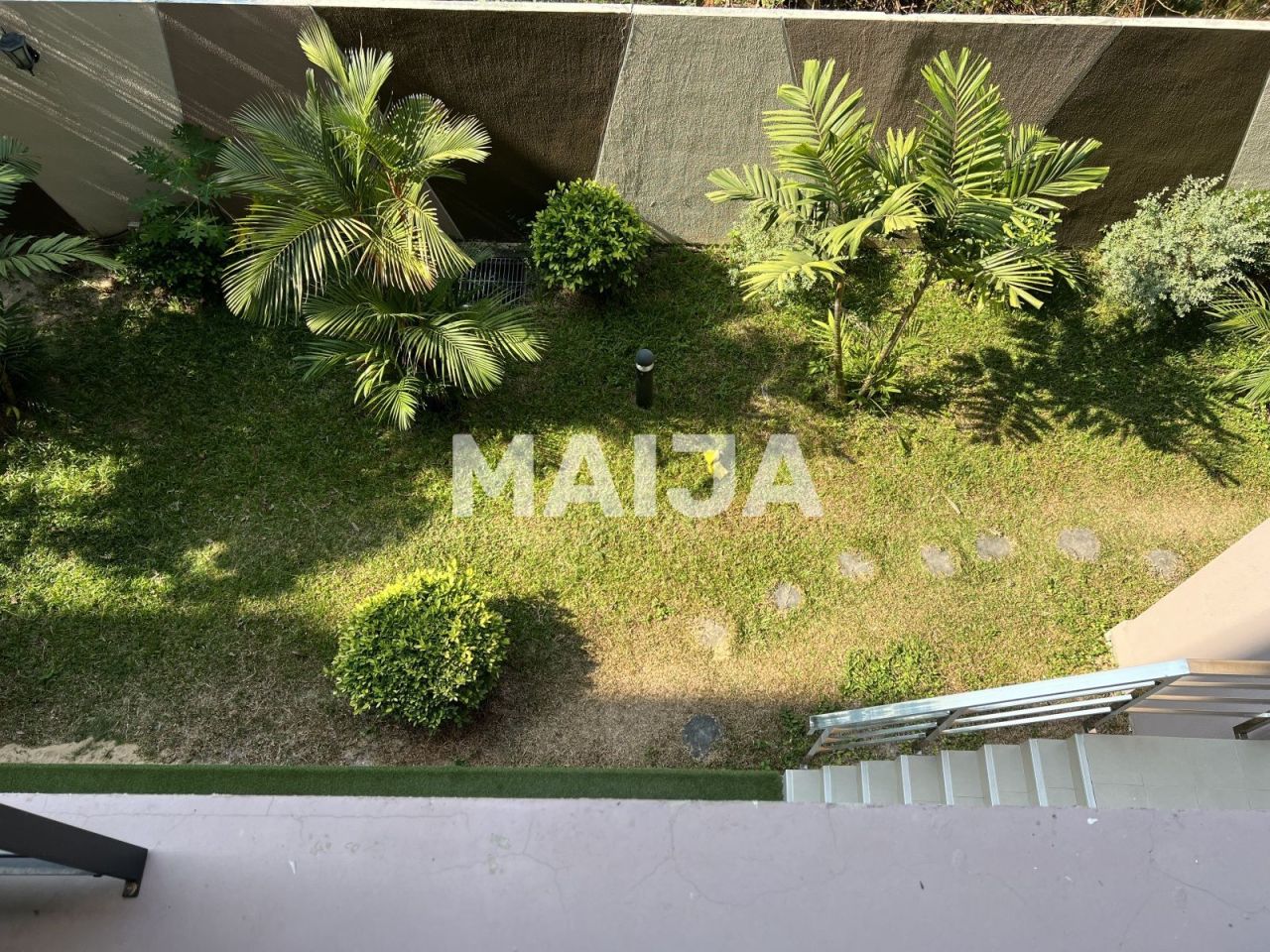 Апартаменты в Паттайе, Таиланд, 29 м² - фото 14