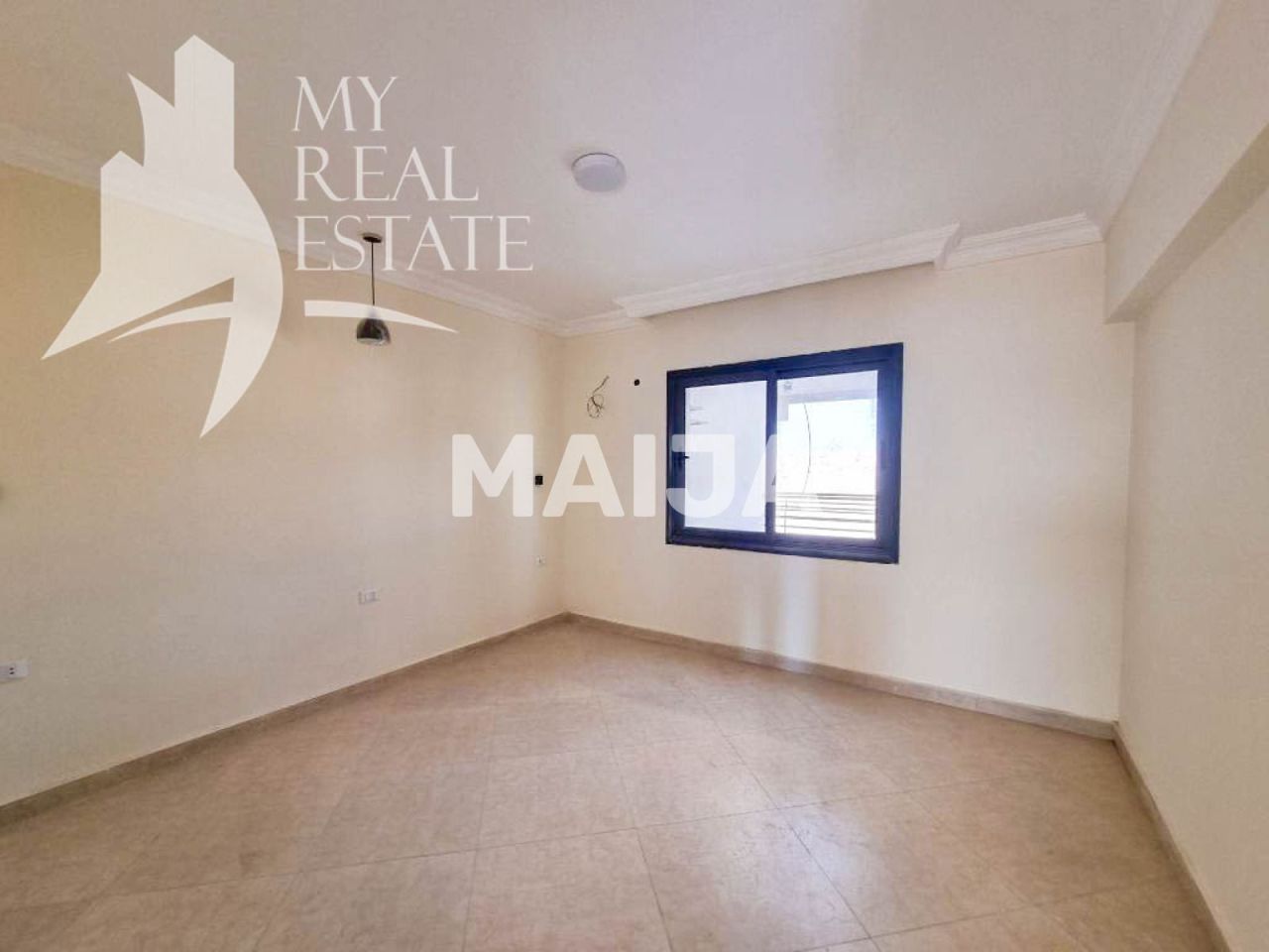 Апартаменты в Хургаде, Египет, 100 м² - фото 15