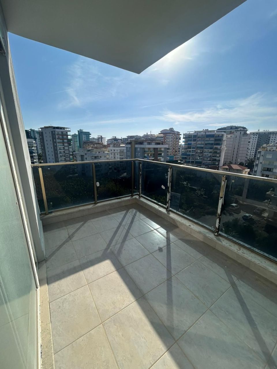 Апартаменты в Алании, Турция, 130 м² - фото 3