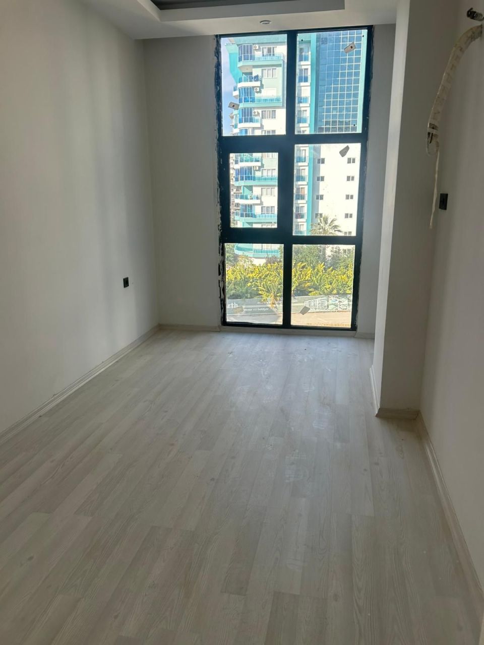 Апартаменты в Алании, Турция, 130 м² - фото 4