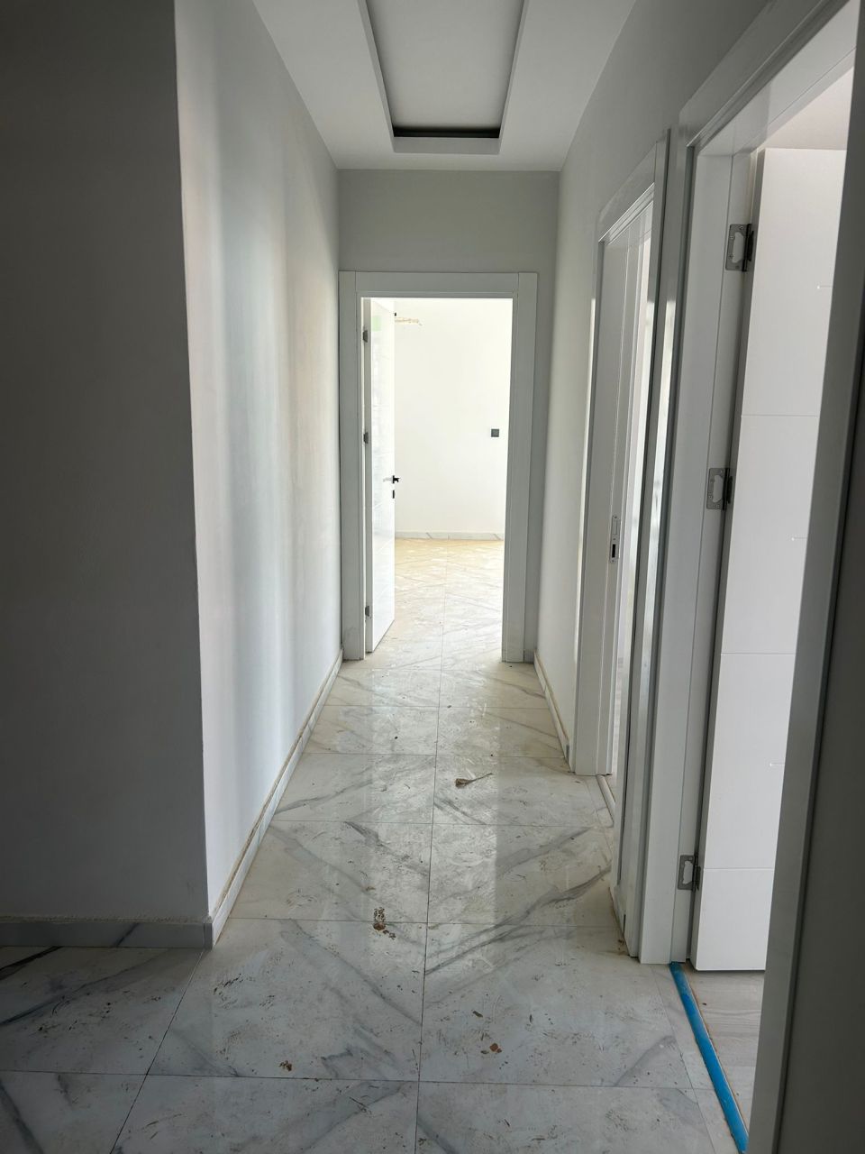 Апартаменты в Алании, Турция, 130 м² - фото 7