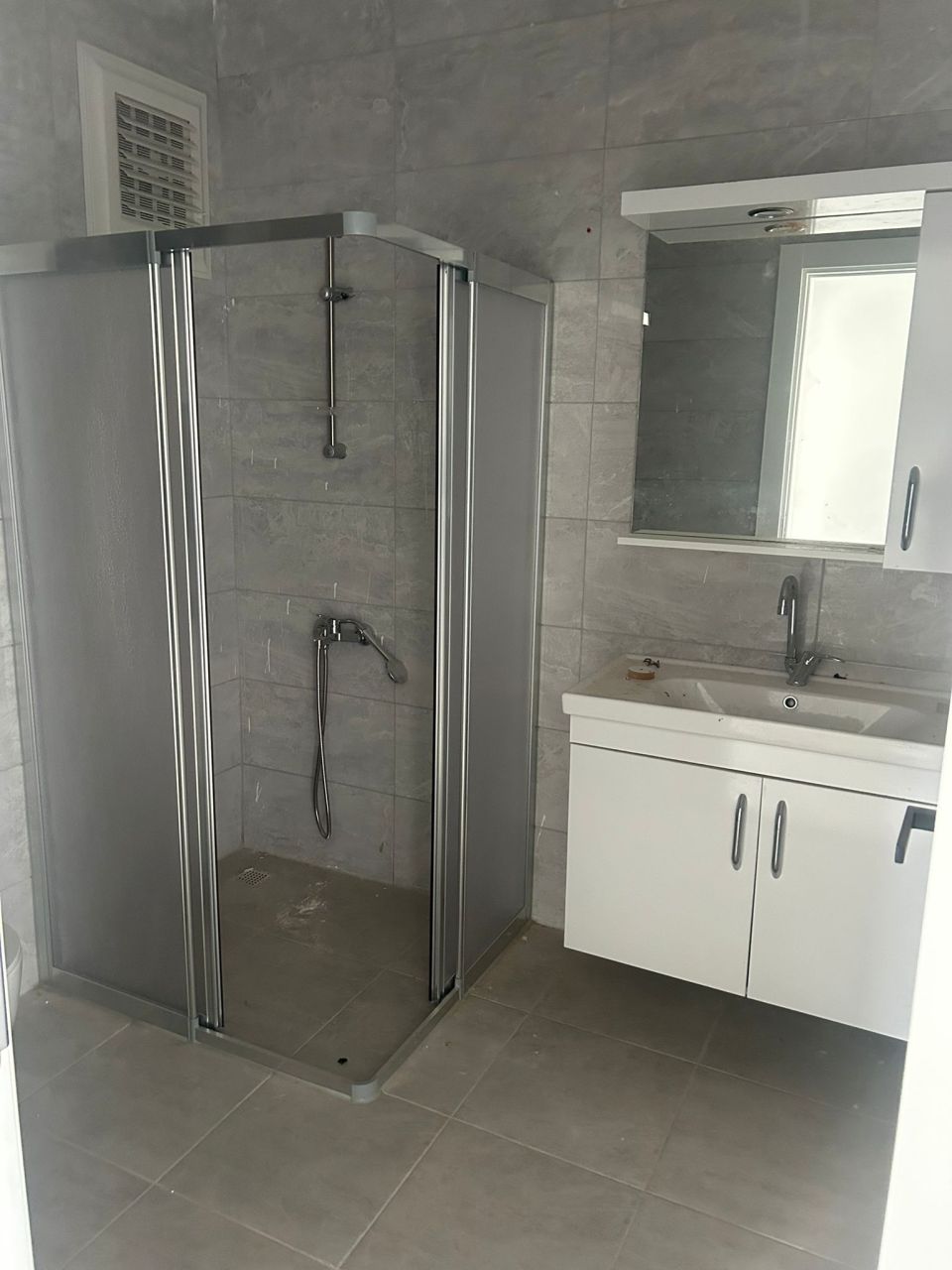 Апартаменты в Алании, Турция, 130 м² - фото 11