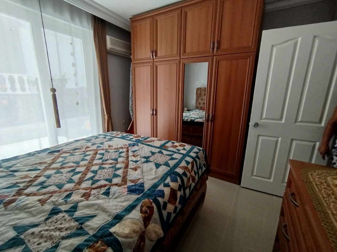 Вилла в Алании, Турция, 250 м² - фото 14