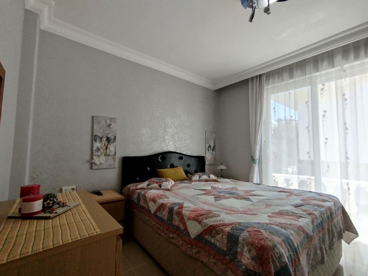 Вилла в Алании, Турция, 250 м² - фото 18