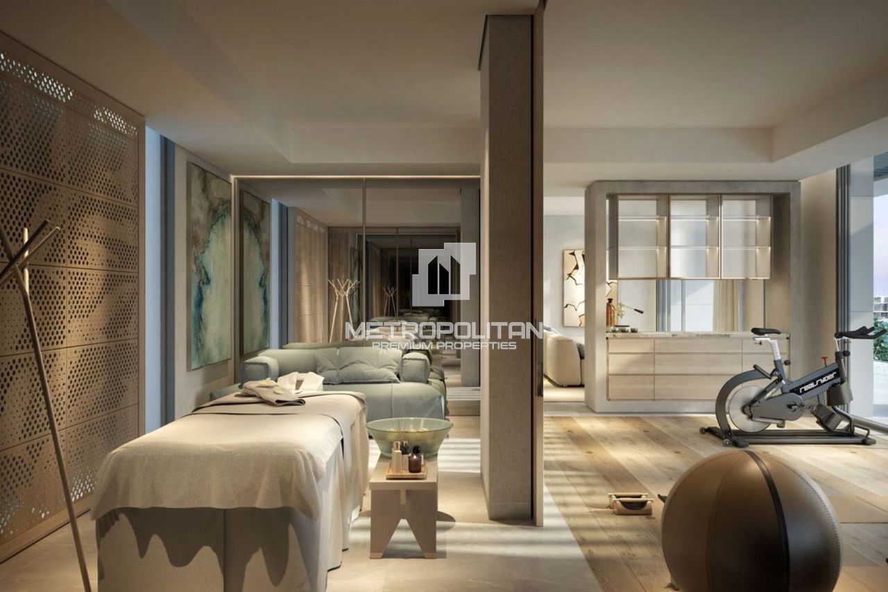 Вилла в Дубае, ОАЭ, 679 м² - фото 6