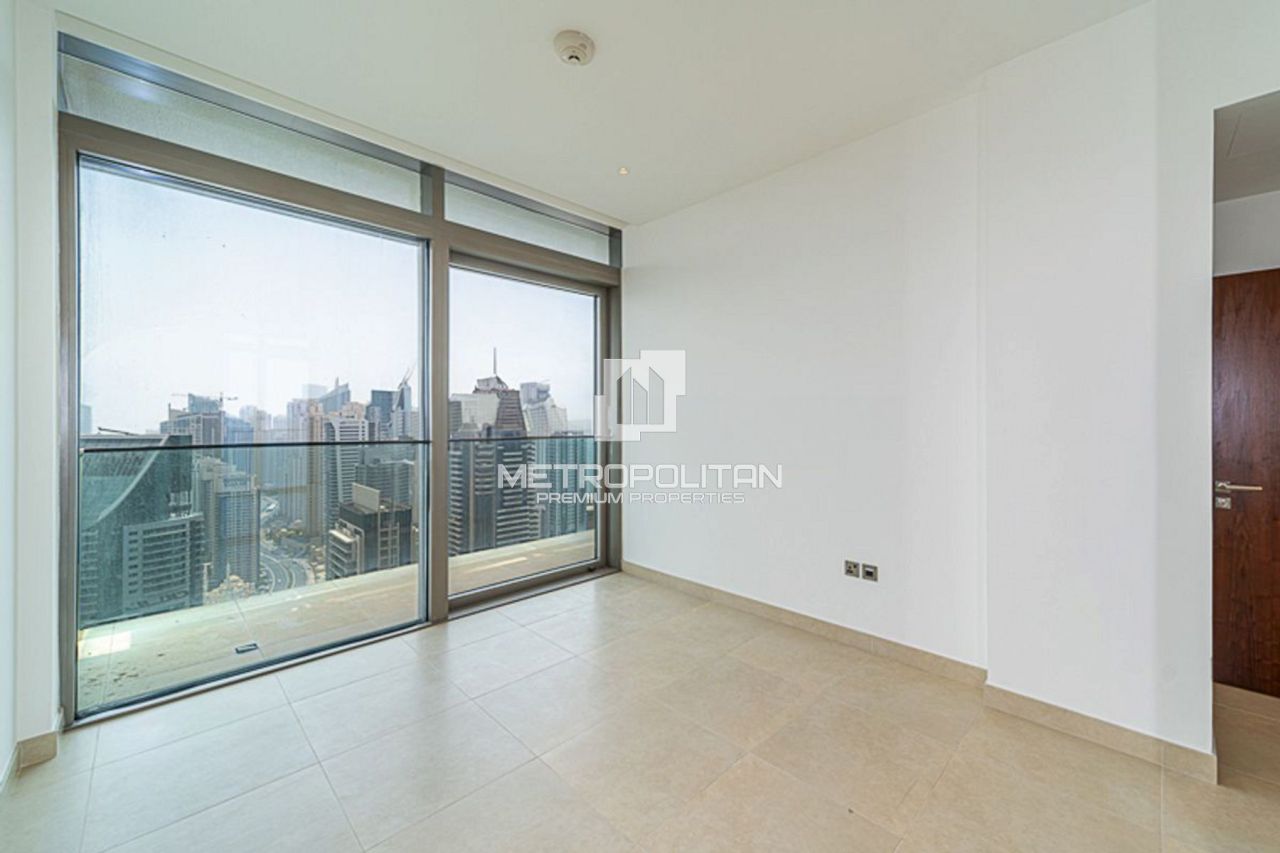 Апартаменты в Дубае, ОАЭ, 168 м² - фото 7