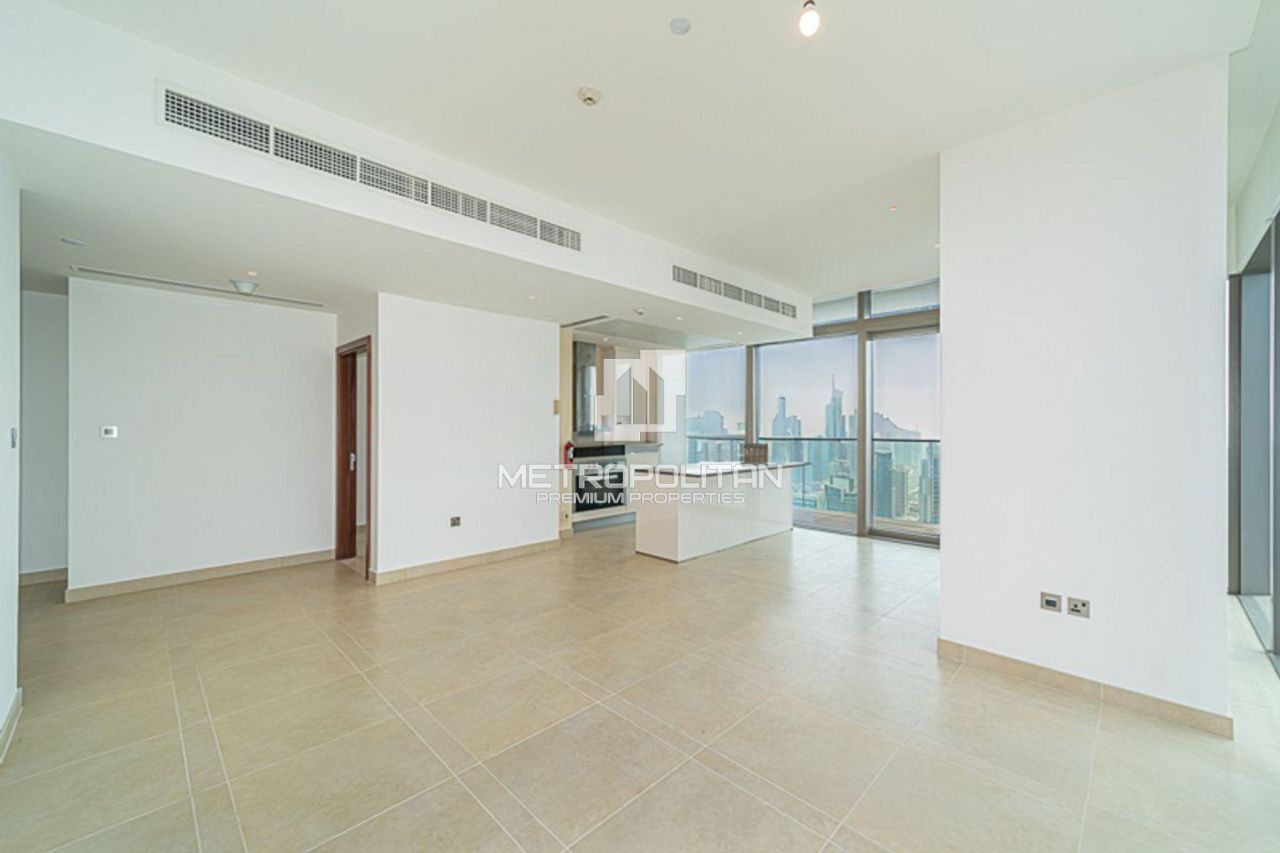 Апартаменты в Дубае, ОАЭ, 168 м² - фото 8