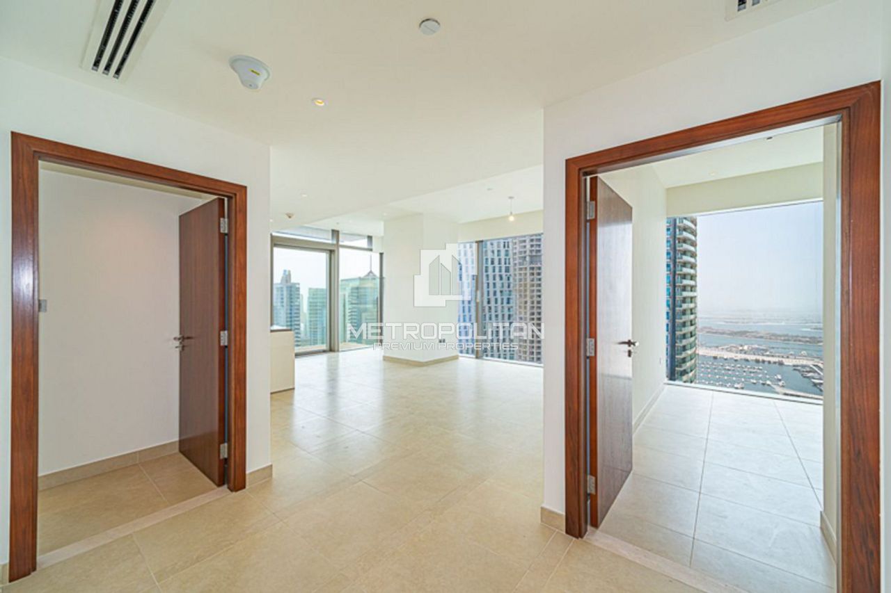 Апартаменты в Дубае, ОАЭ, 168 м² - фото 9