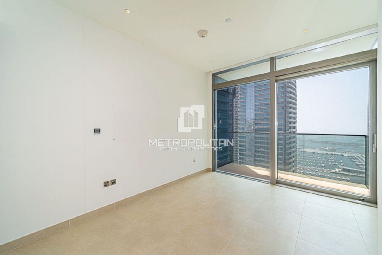 Апартаменты в Дубае, ОАЭ, 168 м² - фото 11