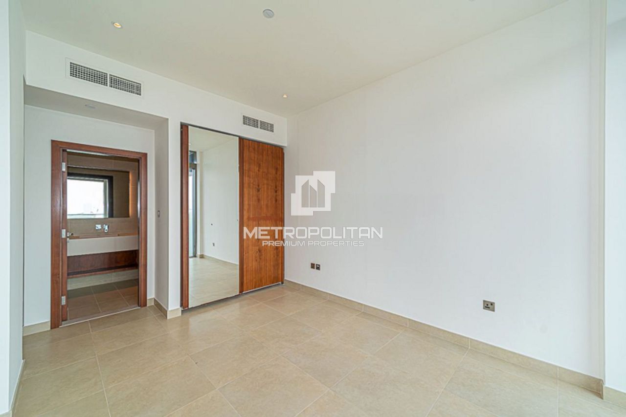 Апартаменты в Дубае, ОАЭ, 168 м² - фото 12