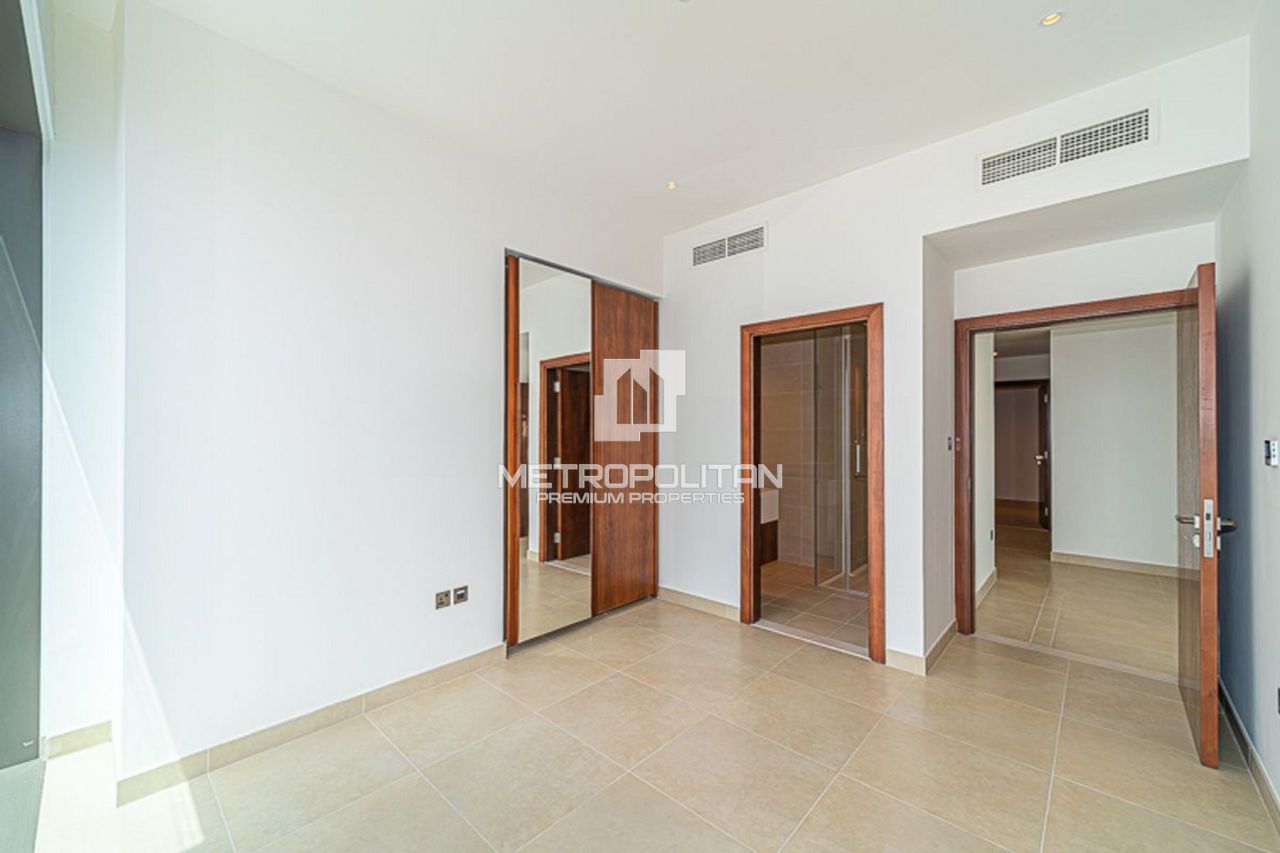 Апартаменты в Дубае, ОАЭ, 168 м² - фото 14