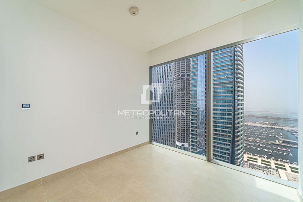 Апартаменты в Дубае, ОАЭ, 168 м² - фото 17