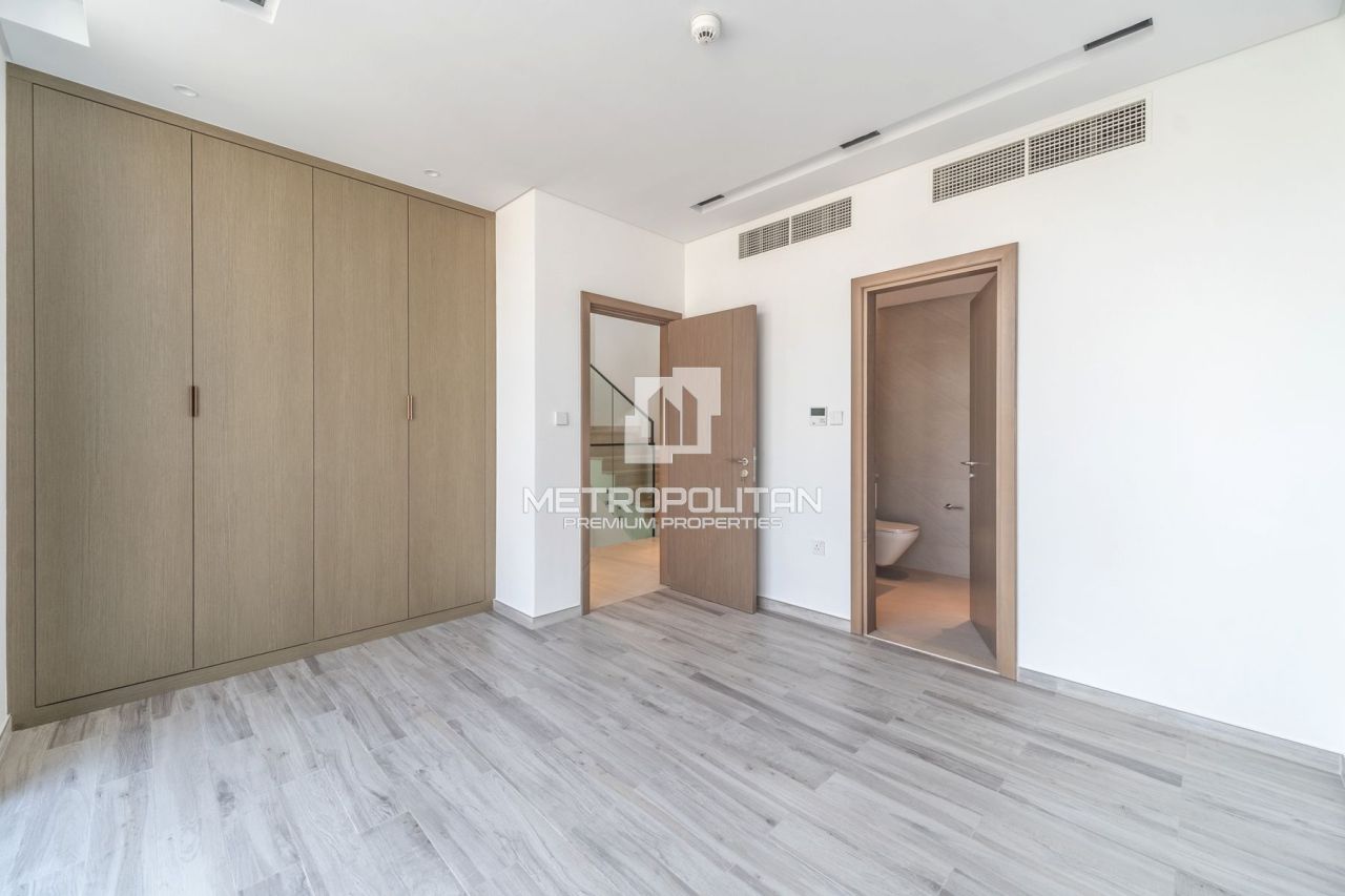 Таунхаус в Рас-эль-Хайме, ОАЭ, 234 м² - фото 19