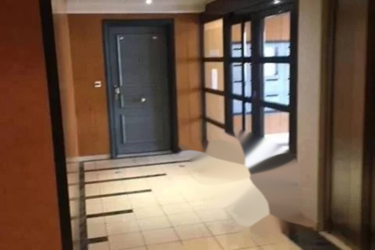 Квартира в Каннах, Франция, 75 м² - фото 1