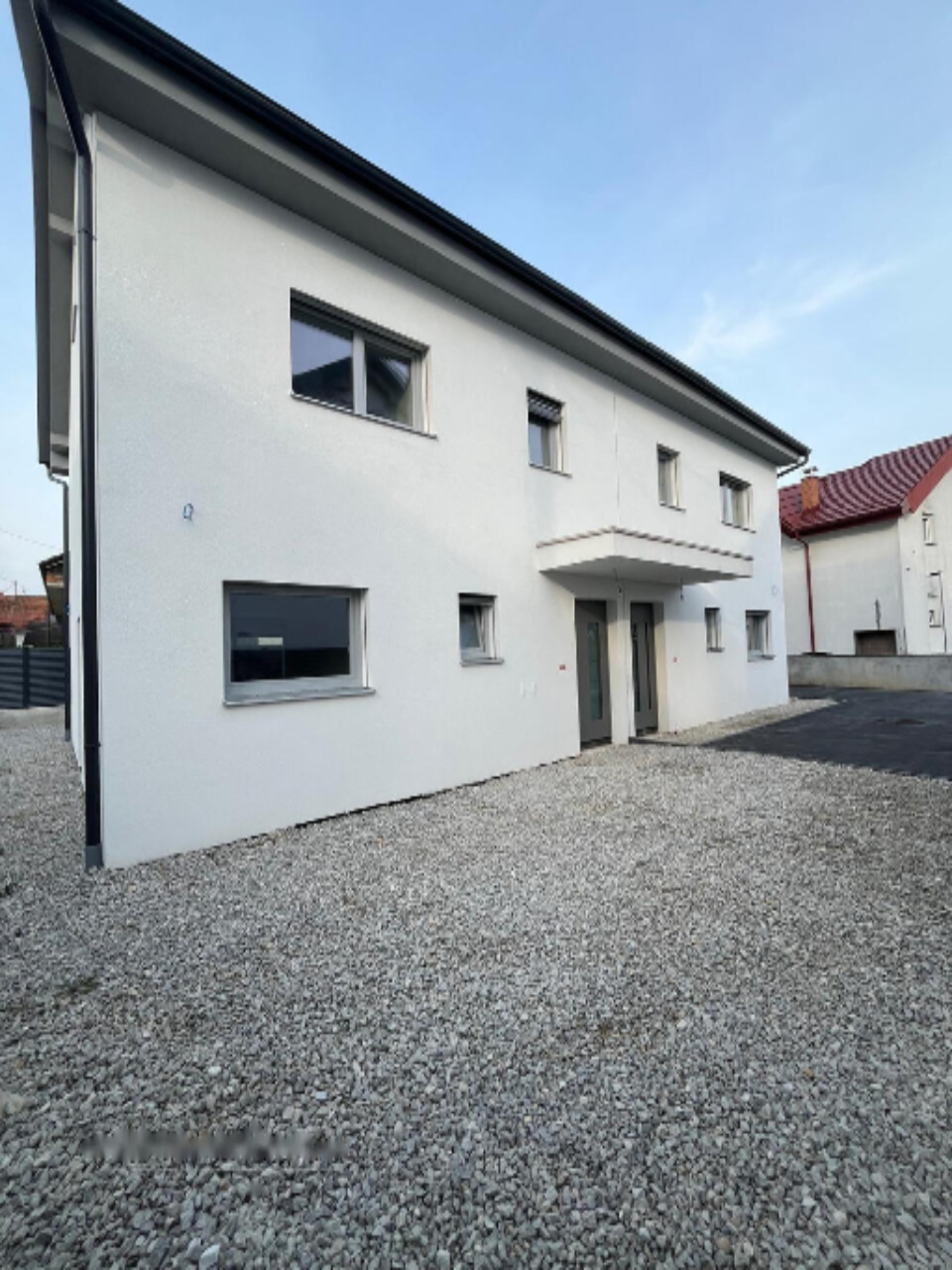 Дом в Любляне, Словения, 150 м² - фото 1