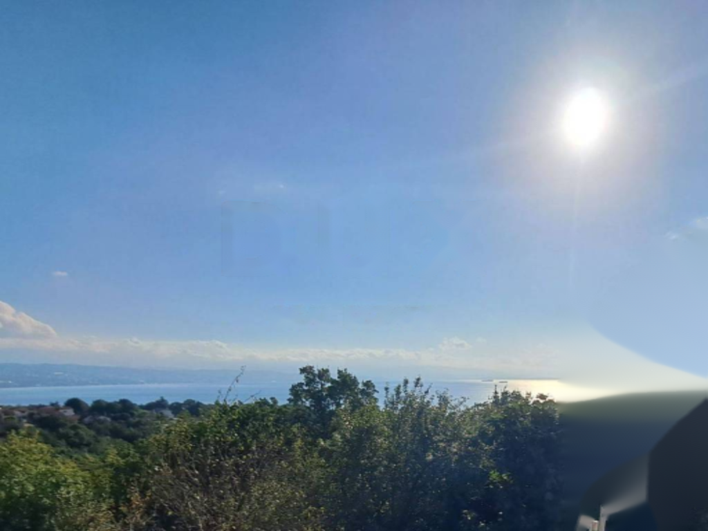 Дом в Опатии, Хорватия, 92 м² - фото 1