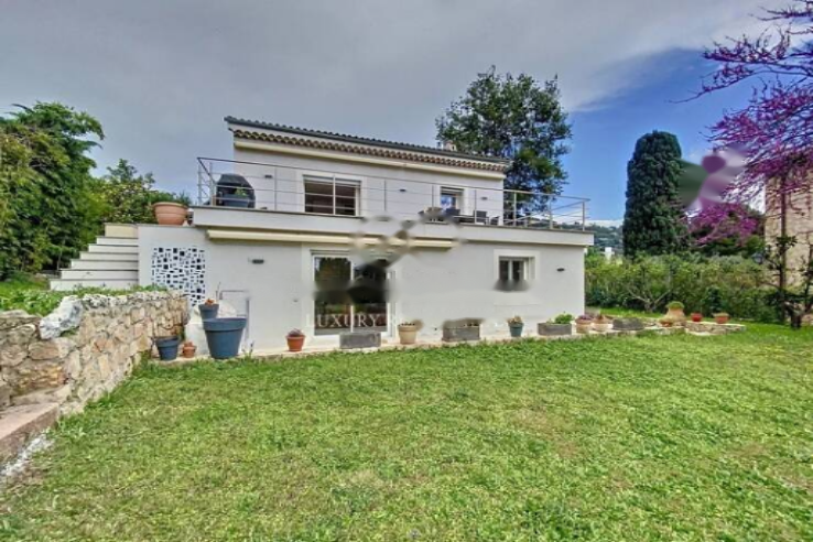 Квартира в Каннах, Франция, 176 м² - фото 1