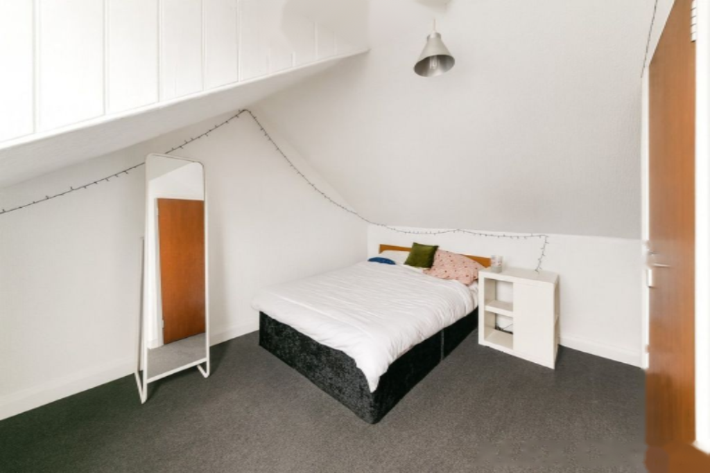 Квартира в Лондоне, Великобритания - фото 1