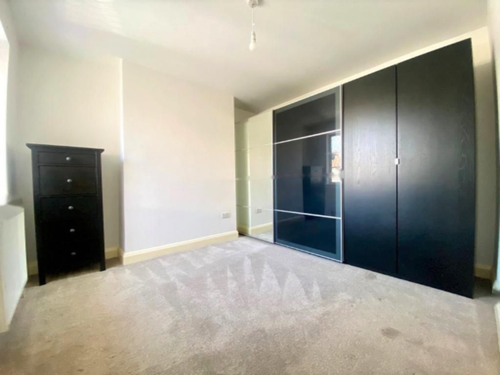 Квартира в Лондоне, Великобритания - фото 1