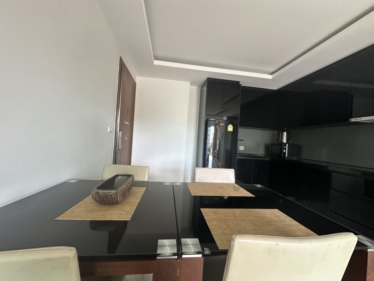 Квартира в Паттайе, Таиланд, 72 м² - фото 3