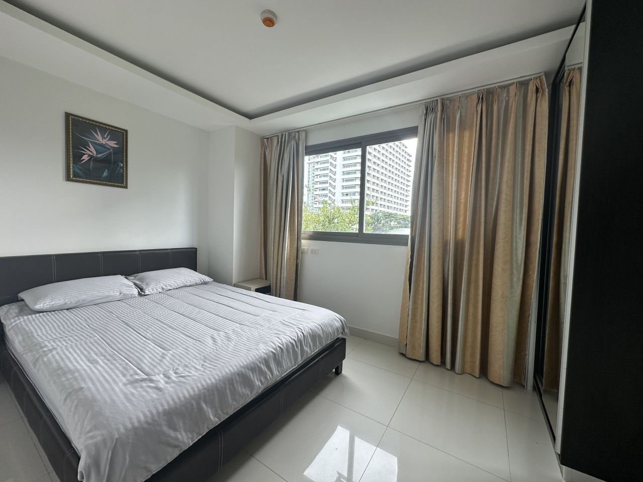 Квартира в Паттайе, Таиланд, 72 м² - фото 7