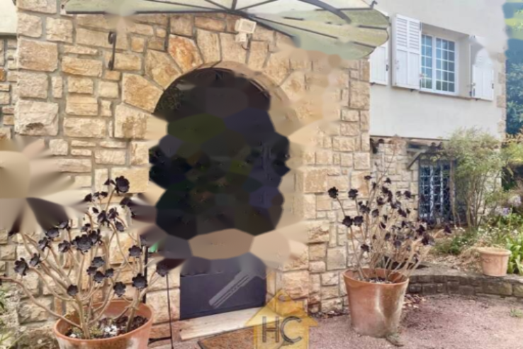 Квартира в Каннах, Франция, 127 м² - фото 1