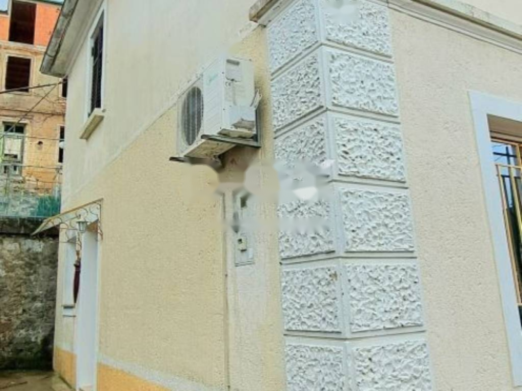 Квартира в Опатии, Хорватия, 26 м² - фото 1