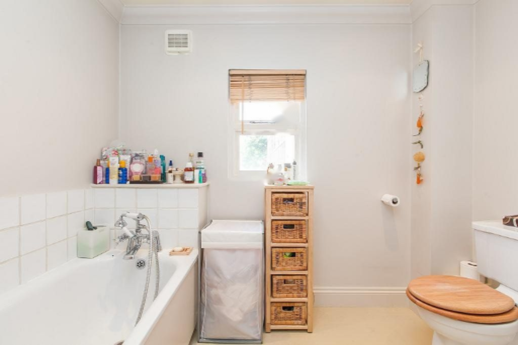 Квартира в Лондоне, Великобритания, 99 м² - фото 1