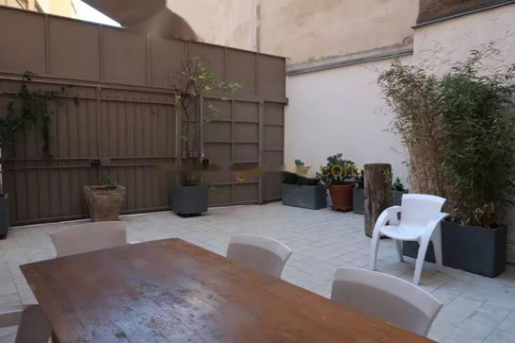 Квартира в Каннах, Франция, 221 м² - фото 1